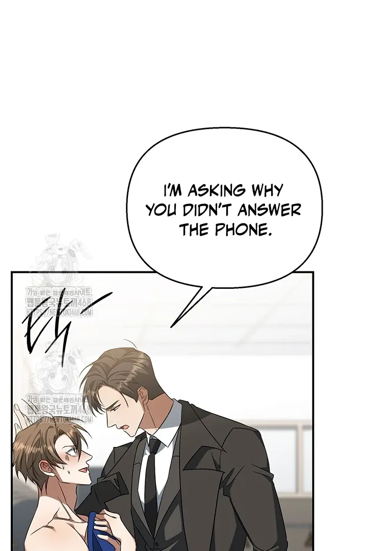 Wide Open Chapter 4 page 106 - 