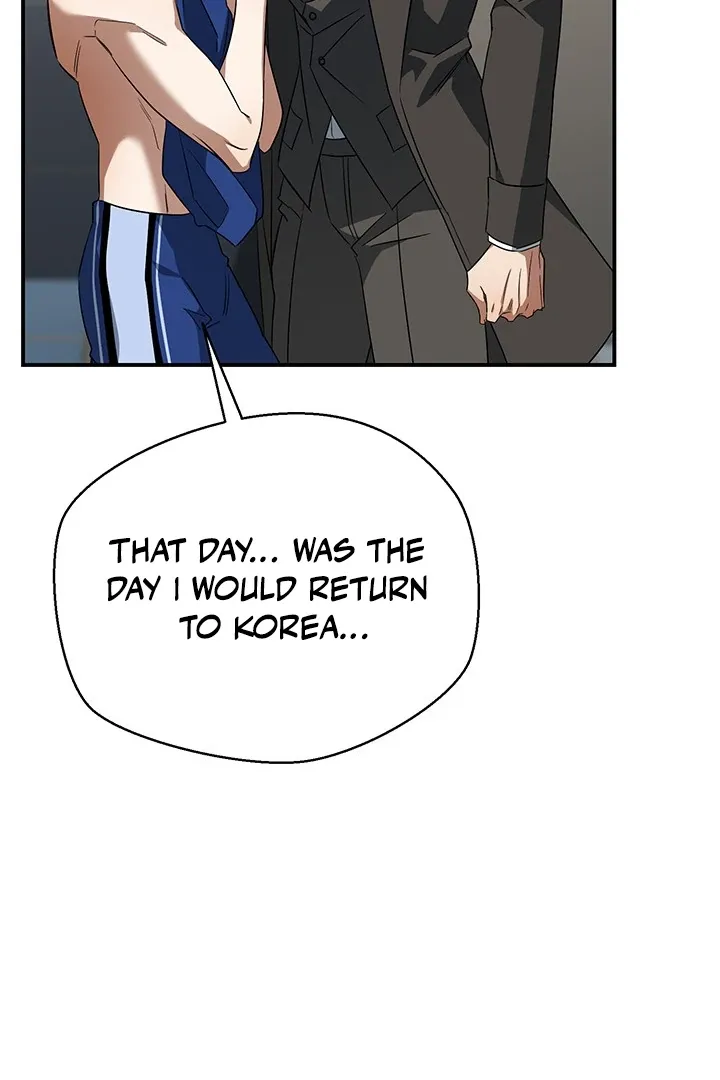 Wide Open Chapter 4 page 107 - 
