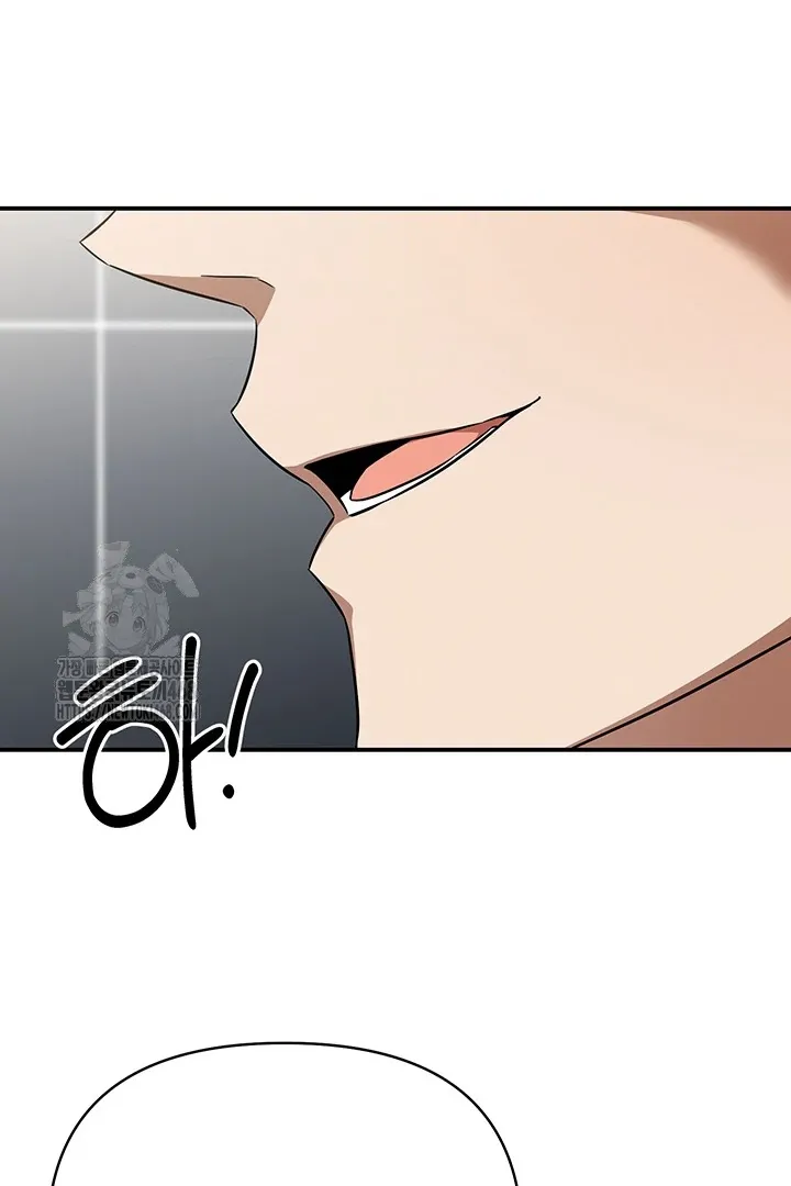 Wide Open Chapter 4 page 108 - 