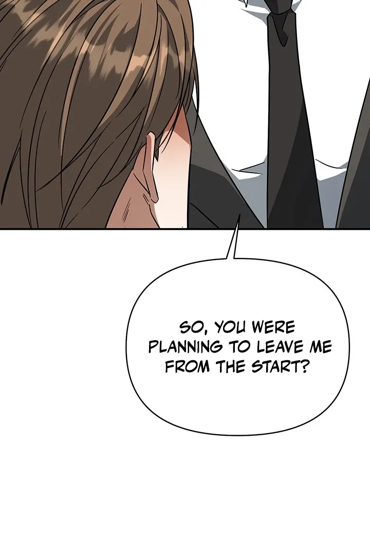 Wide Open Chapter 4 page 110 - 
