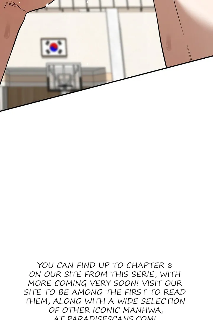 Wide Open Chapter 4 page 12 - 
