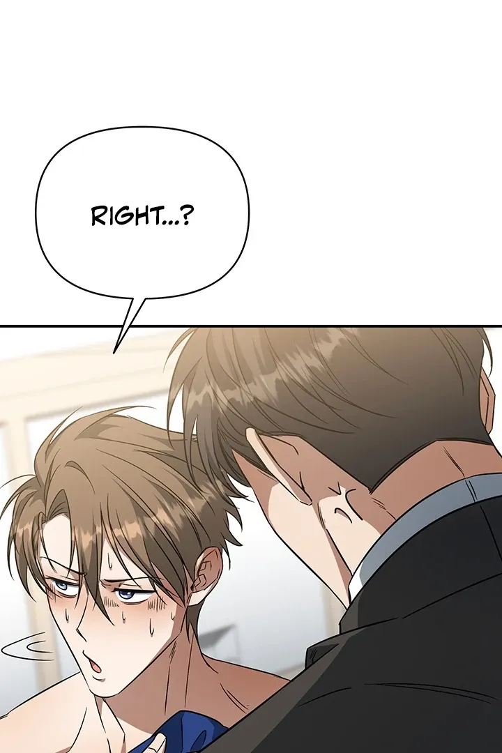 Wide Open Chapter 4 page 111 - 