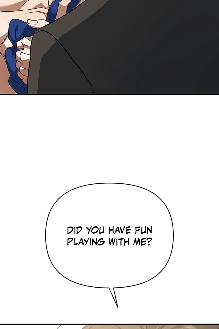 Wide Open Chapter 4 page 112 - 