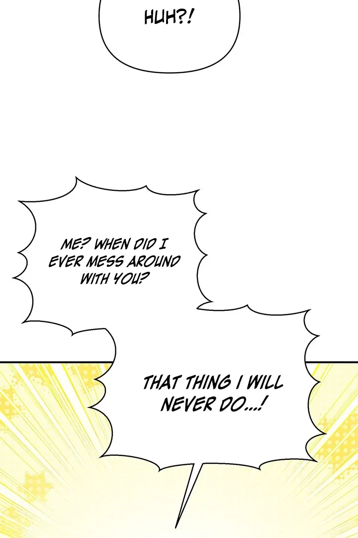 Wide Open Chapter 4 page 114 - 