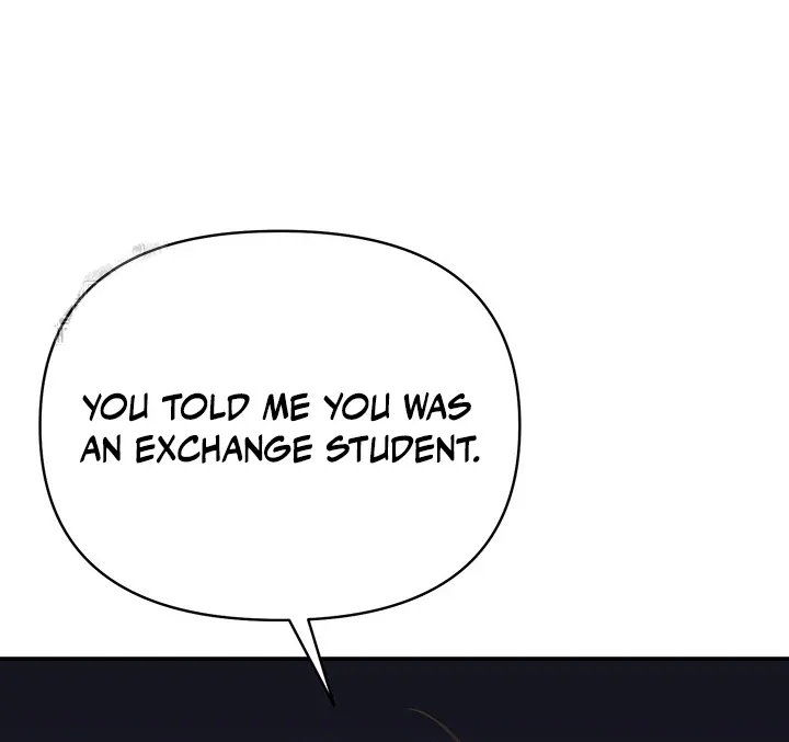 Wide Open Chapter 4 page 116 - 
