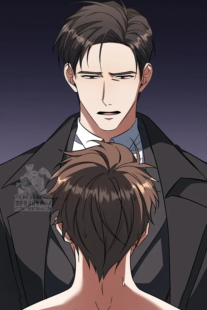 Wide Open Chapter 4 page 117 - 
