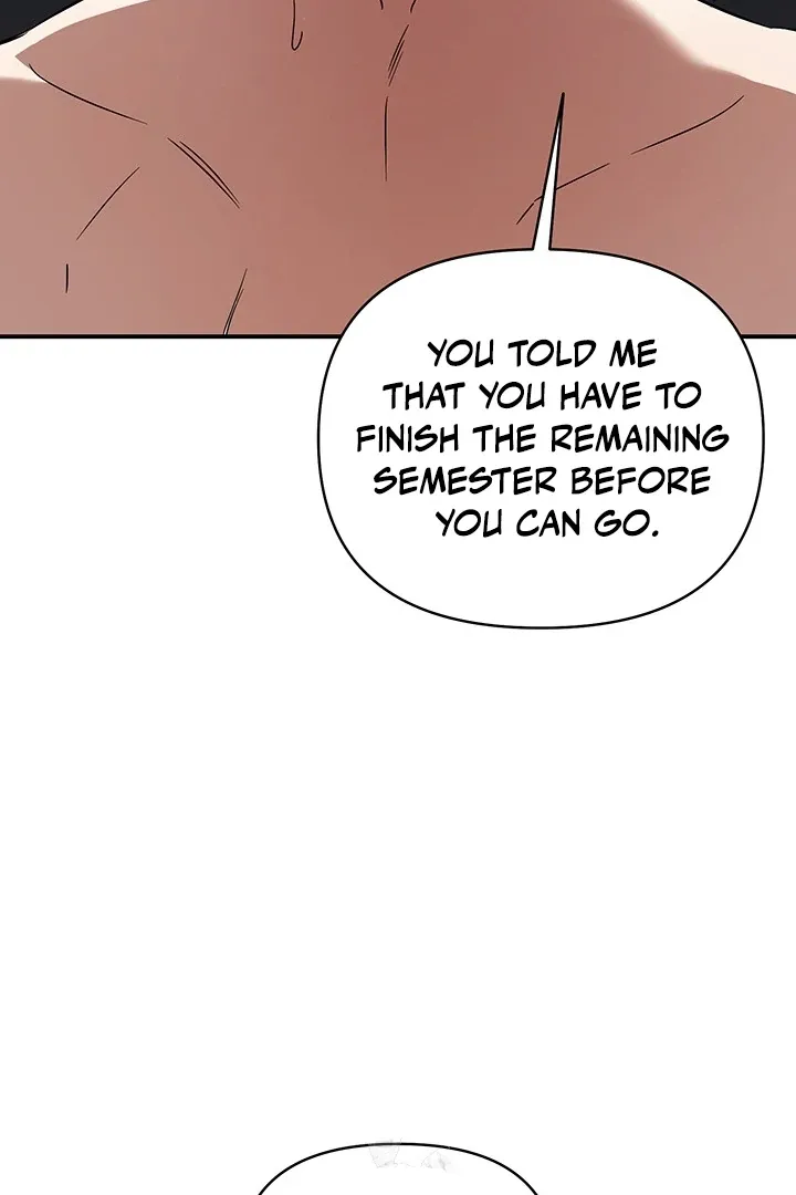 Wide Open Chapter 4 page 118 - 