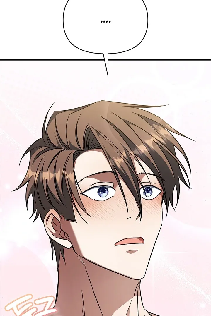 Wide Open Chapter 4 page 119 - 