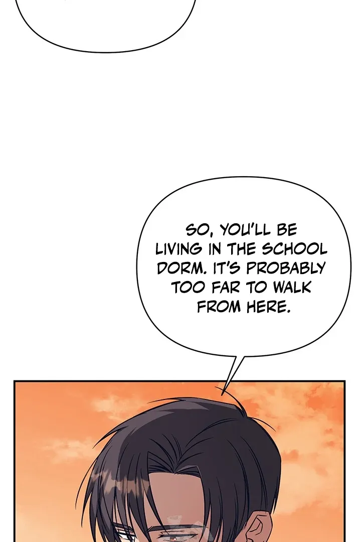 Wide Open Chapter 4 page 16 - 