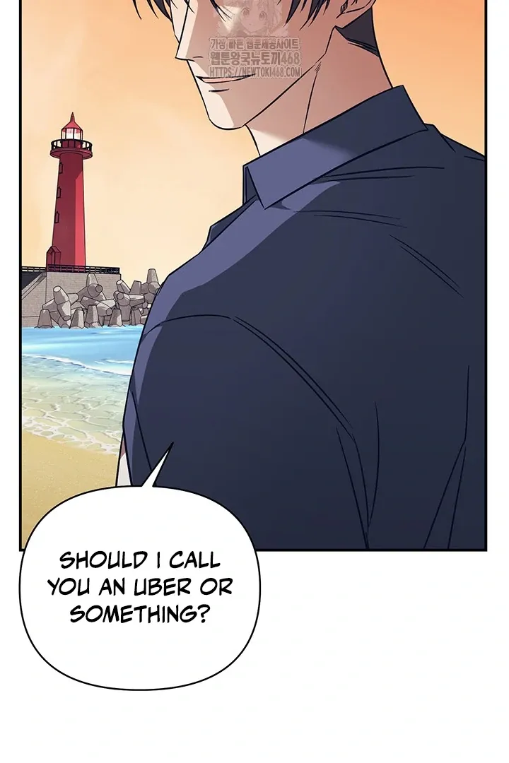 Wide Open Chapter 4 page 17 - 