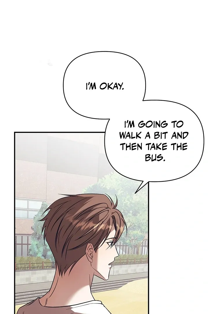 Wide Open Chapter 4 page 18 - 