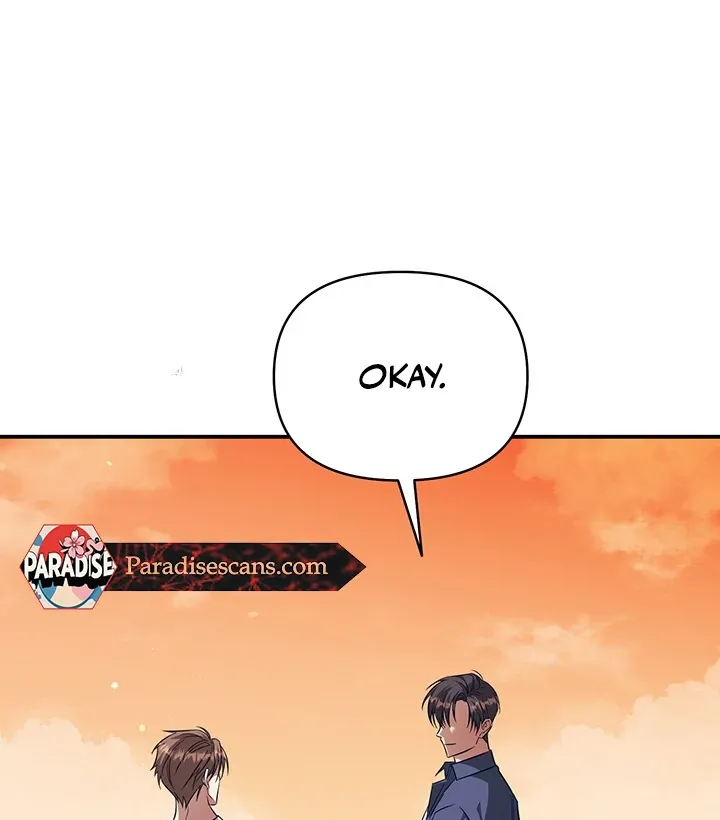 Wide Open Chapter 4 page 20 - 