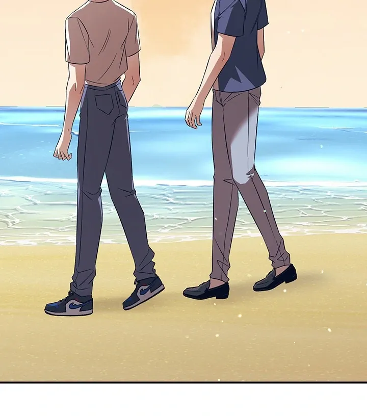 Wide Open Chapter 4 page 21 - 