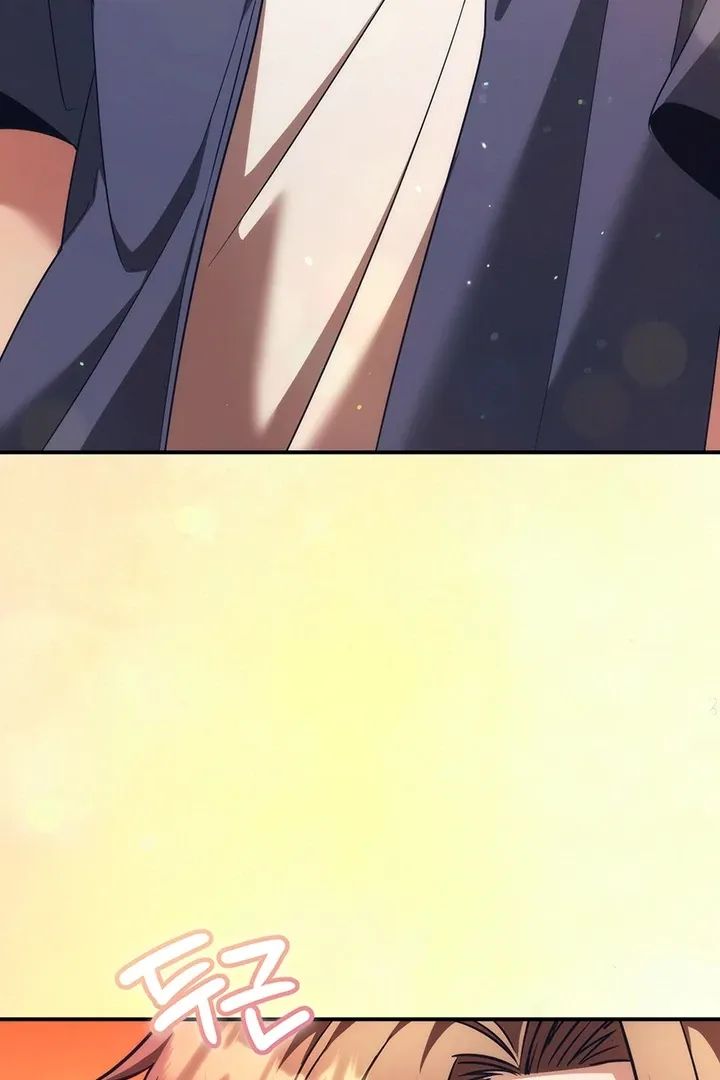 Wide Open Chapter 4 page 24 - 