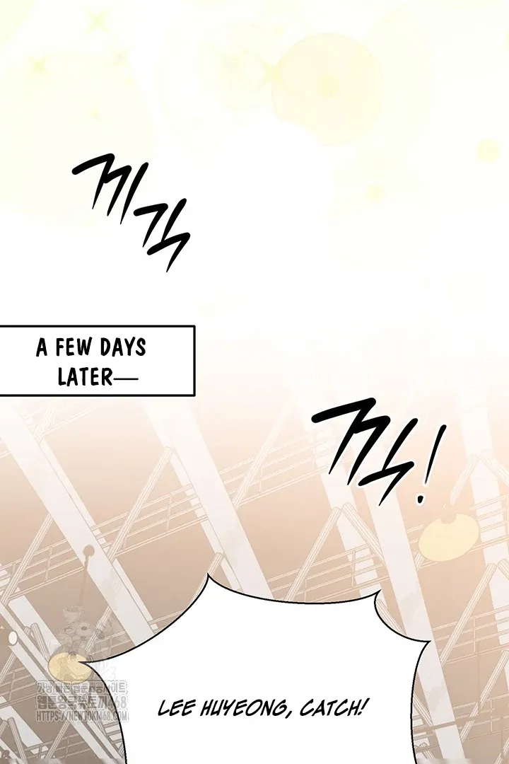Wide Open Chapter 4 page 27 - 