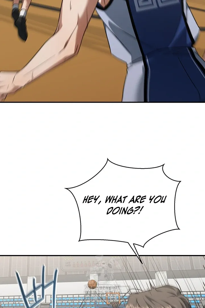 Wide Open Chapter 4 page 29 - 
