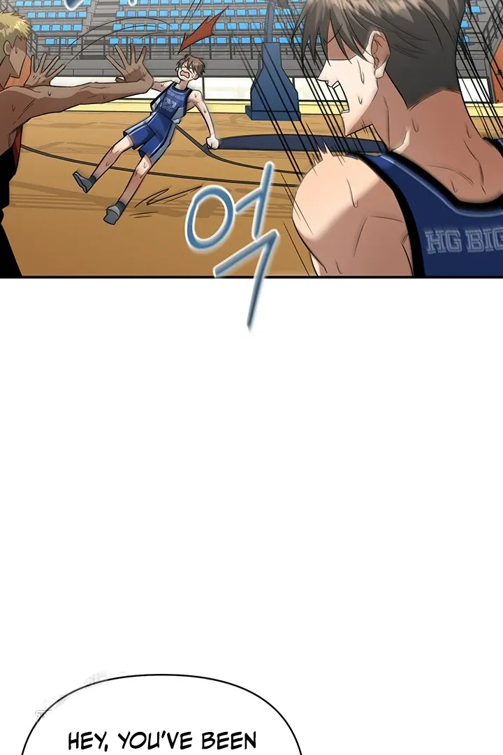 Wide Open Chapter 4 page 30 - 