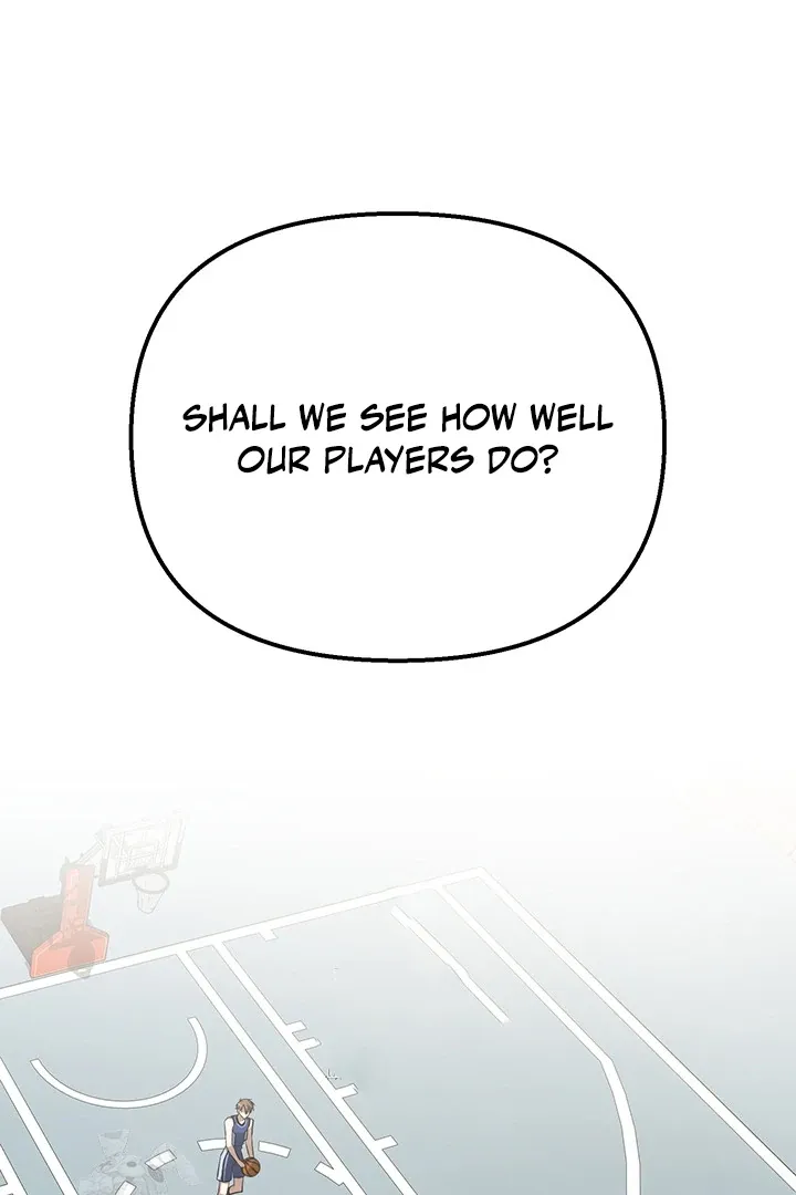 Wide Open Chapter 4 page 4 - 