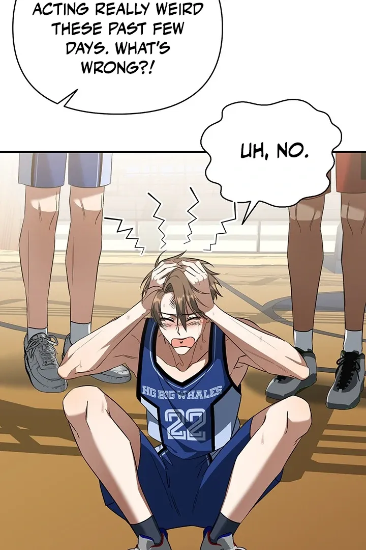 Wide Open Chapter 4 page 31 - 