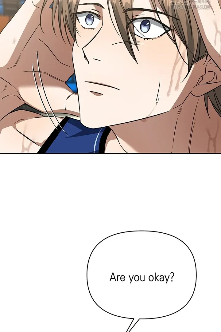 Wide Open Chapter 4 page 33 - 