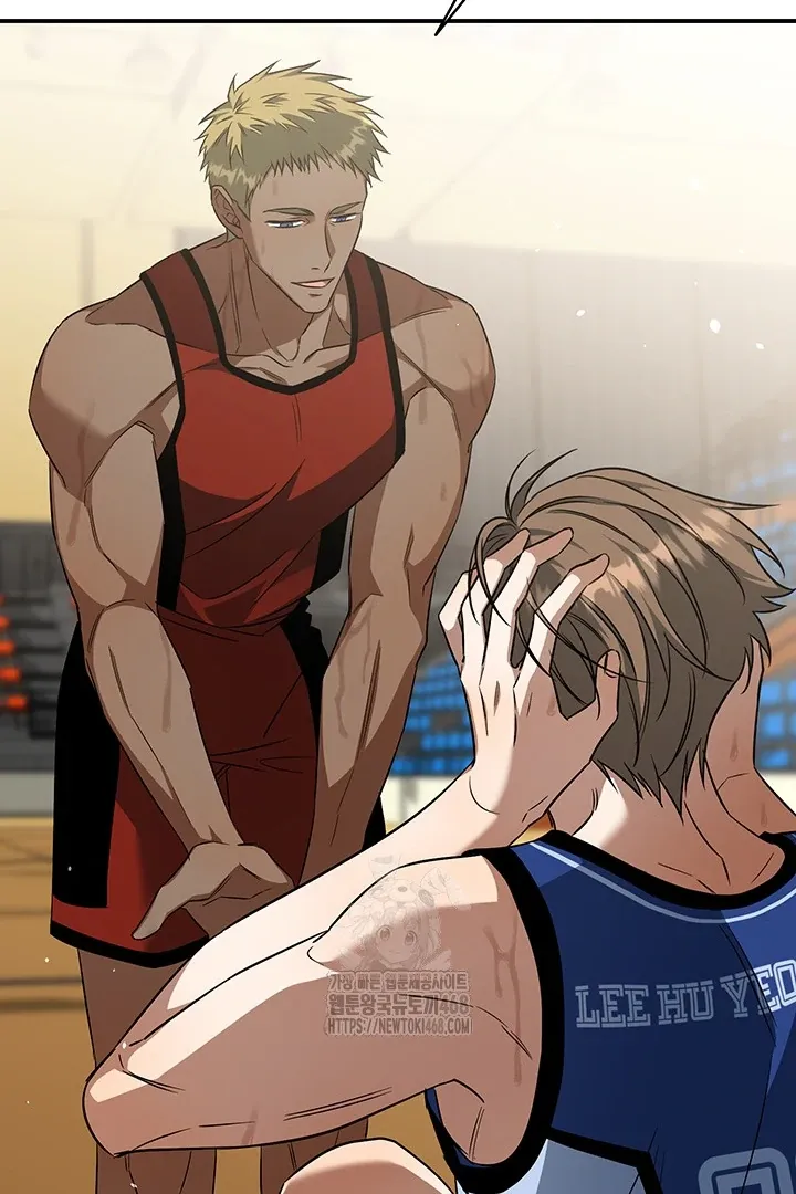Wide Open Chapter 4 page 34 - 