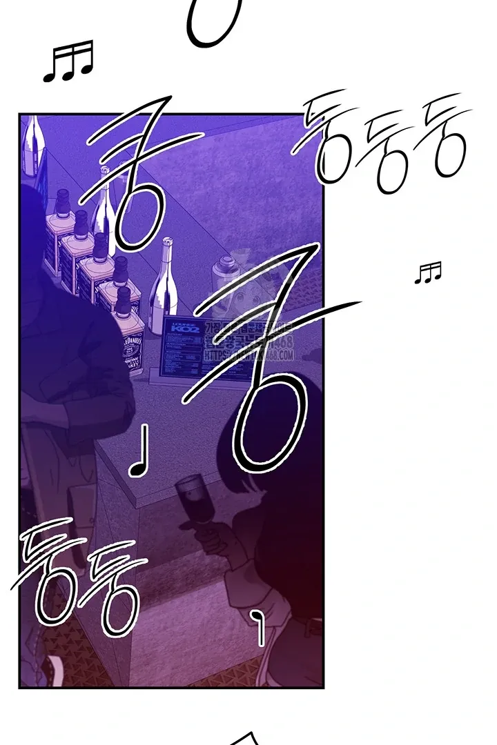 Wide Open Chapter 4 page 36 - 