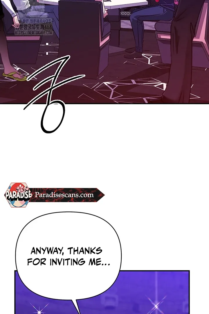 Wide Open Chapter 4 page 38 - 