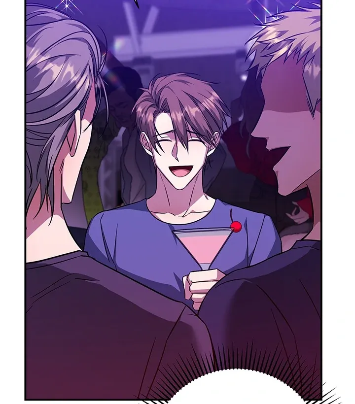 Wide Open Chapter 4 page 39 - 