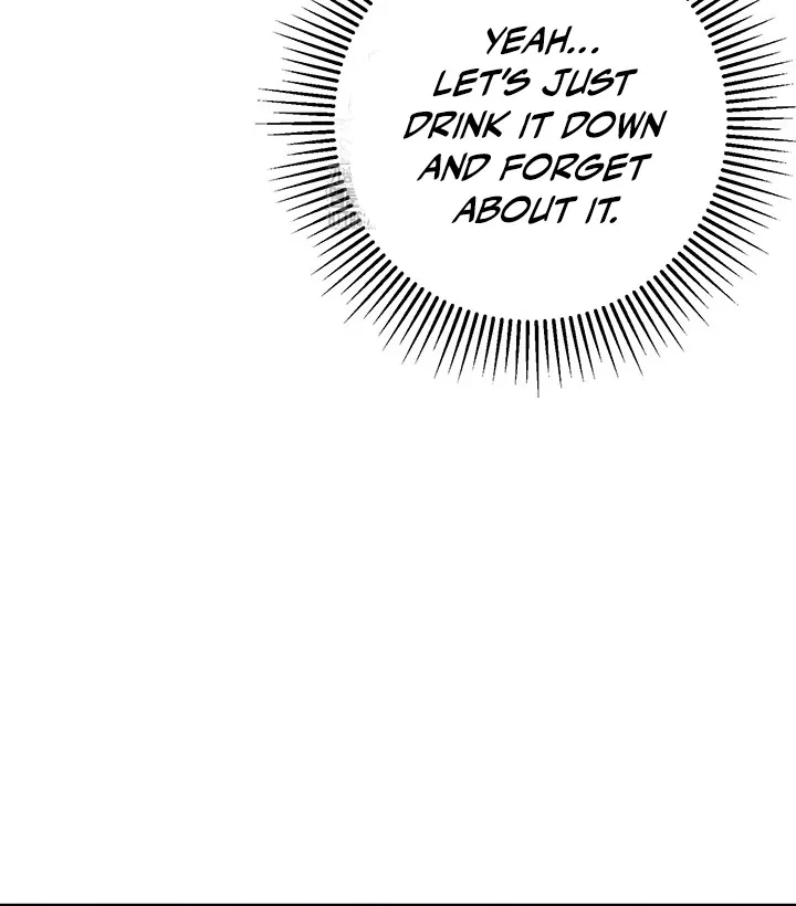Wide Open Chapter 4 page 40 - 