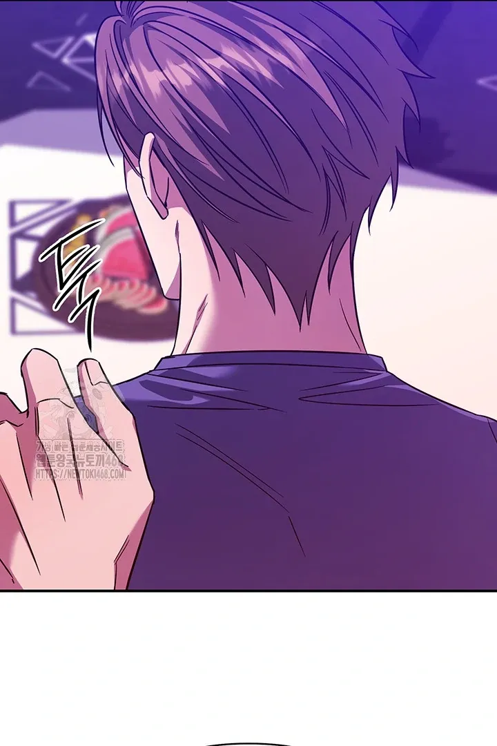 Wide Open Chapter 4 page 41 - 