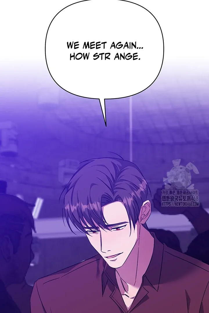 Wide Open Chapter 4 page 42 - 