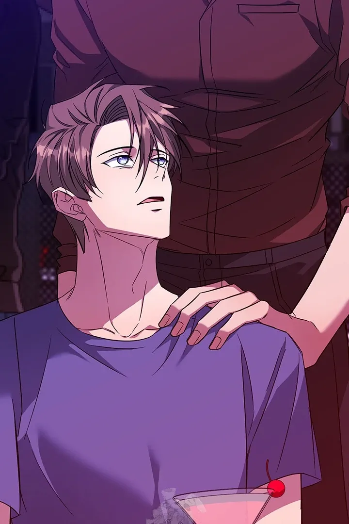Wide Open Chapter 4 page 43 - 