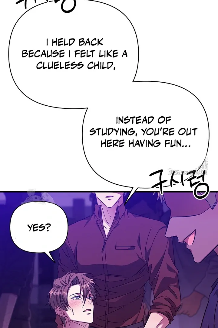 Wide Open Chapter 4 page 46 - 