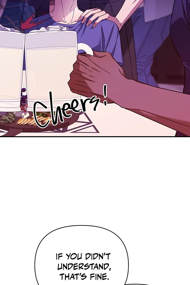 Wide Open Chapter 4 page 47 - 