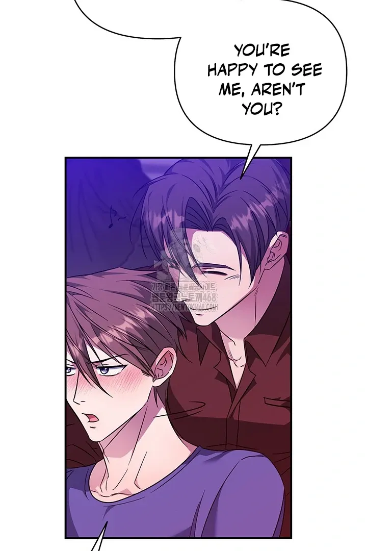 Wide Open Chapter 4 page 48 - 