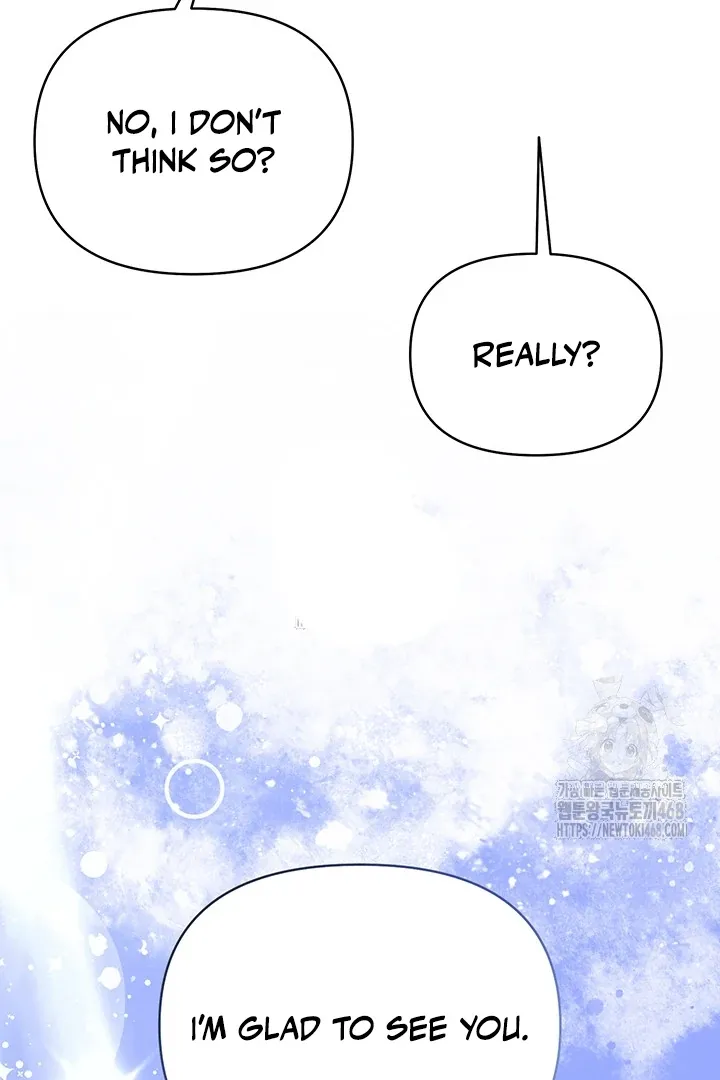 Wide Open Chapter 4 page 49 - 