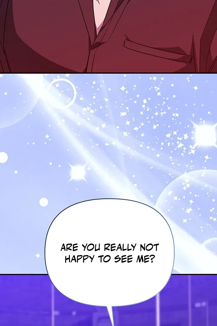 Wide Open Chapter 4 page 51 - 