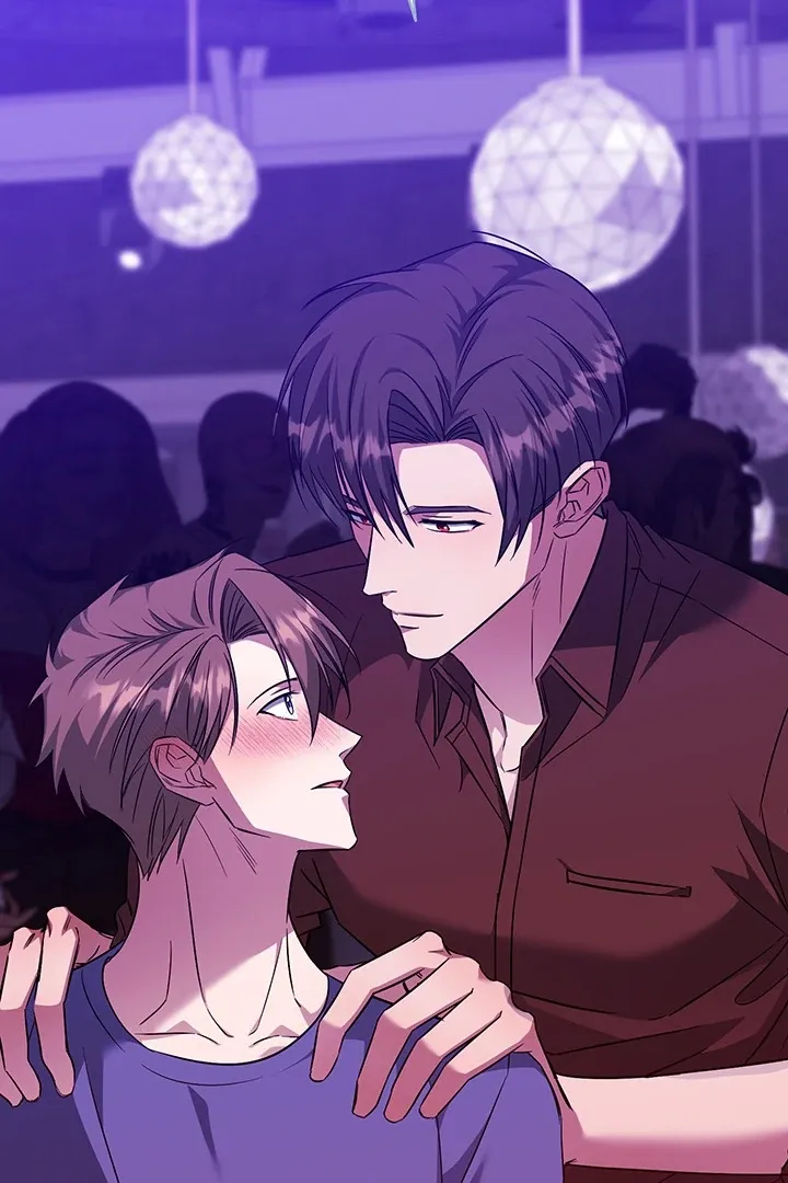 Wide Open Chapter 4 page 52 - 