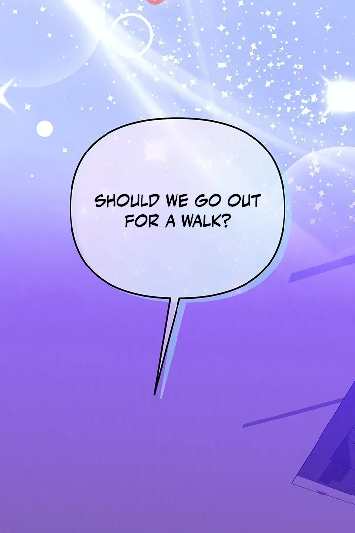Wide Open Chapter 4 page 55 - 