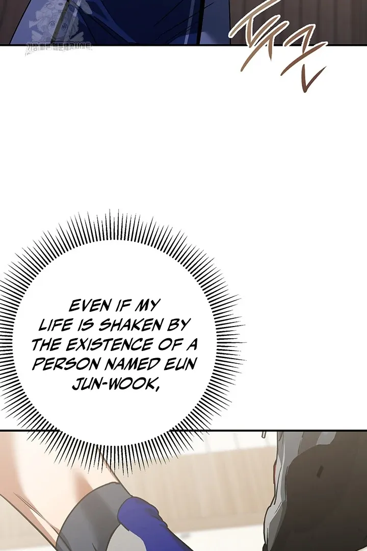Wide Open Chapter 4 page 7 - 