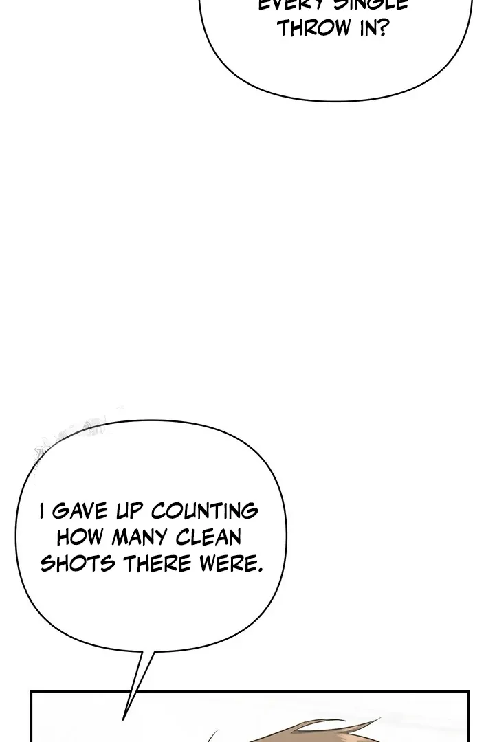 Wide Open Chapter 4 page 65 - 