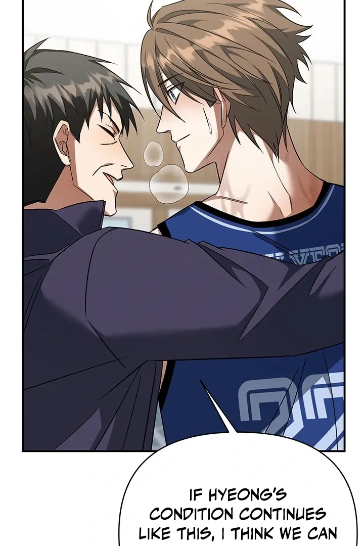 Wide Open Chapter 4 page 66 - 