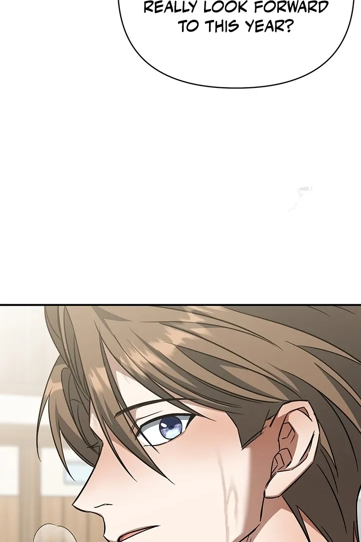 Wide Open Chapter 4 page 67 - 