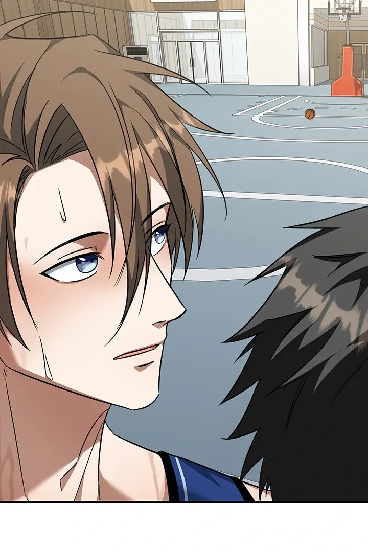 Wide Open Chapter 4 page 69 - 
