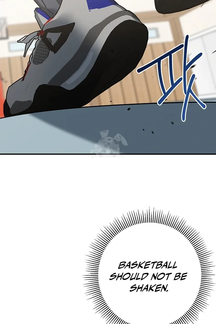 Wide Open Chapter 4 page 8 - 
