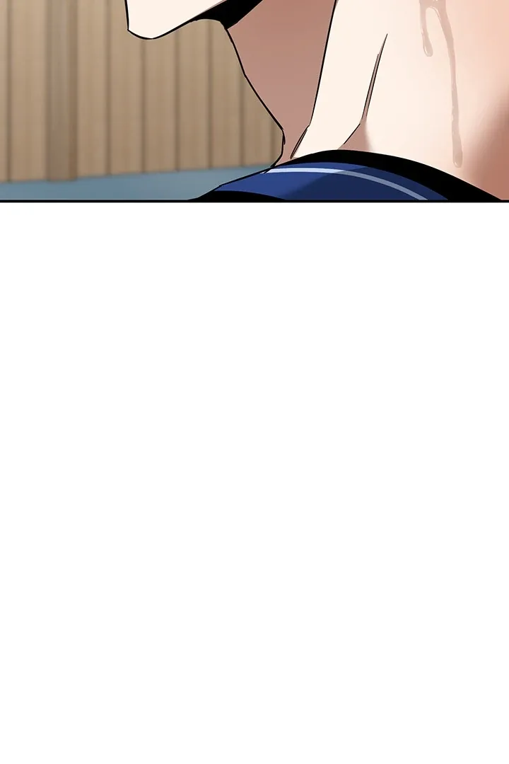 Wide Open Chapter 4 page 71 - 