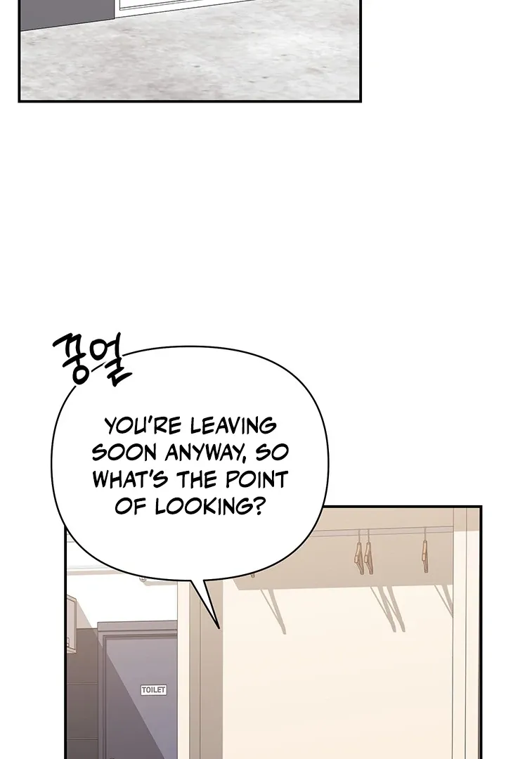 Wide Open Chapter 4 page 73 - 