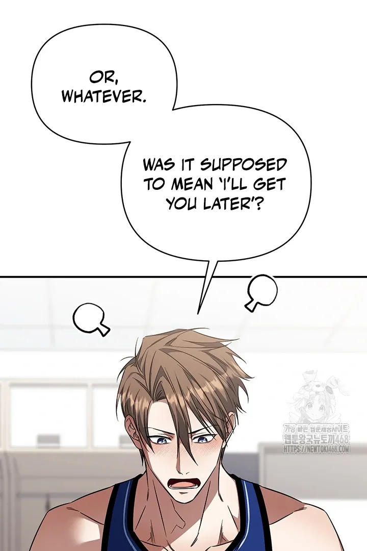 Wide Open Chapter 4 page 75 - 