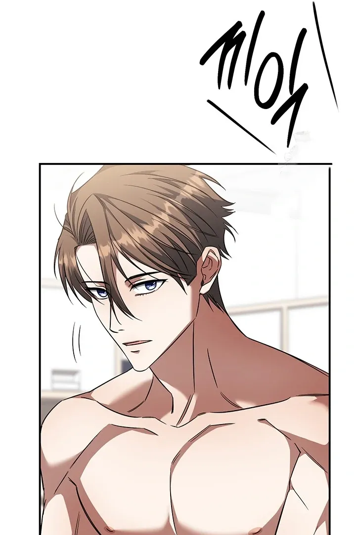Wide Open Chapter 4 page 79 - 