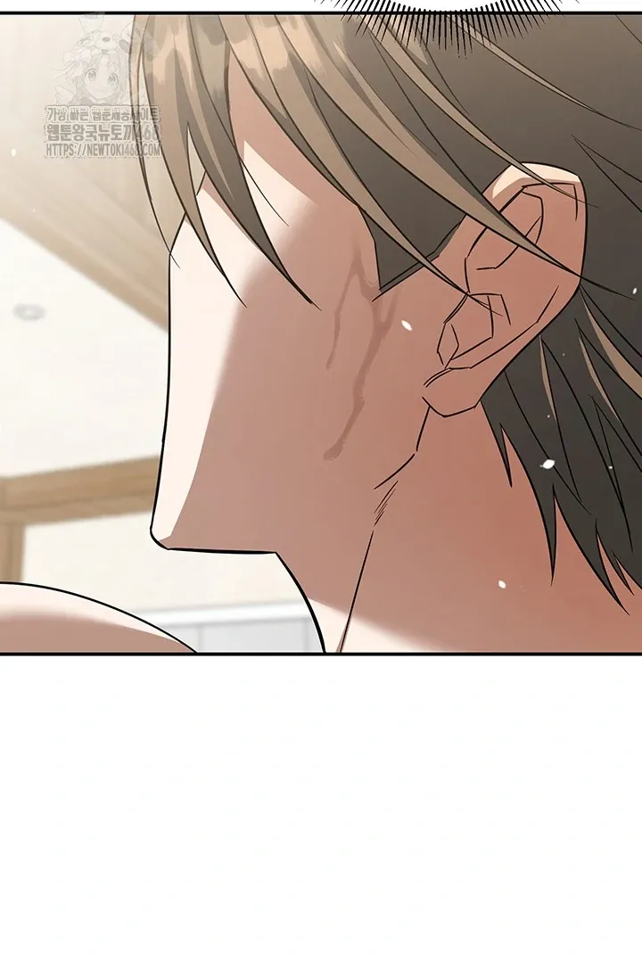 Wide Open Chapter 4 page 9 - 